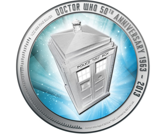 nz-coin-front.jpg