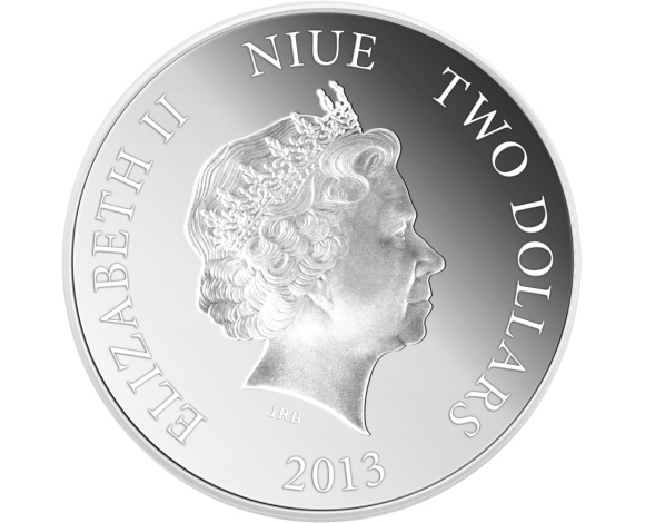 nz-coin-reverse.jpg